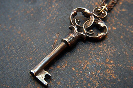 Faro Escape Game