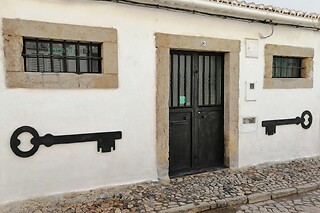 Escape Game para 6 | Faro Escape Game (Faro)