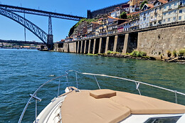 LEÇAODOURO