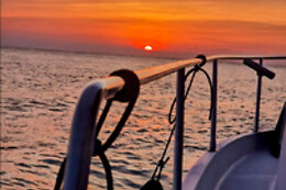 LEÇAODOURO
