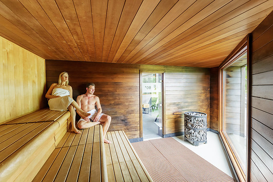 West Coast Wellness - photo 2