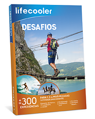 Desafios