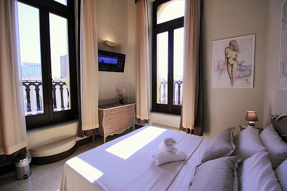 Gami Srl - photo 10