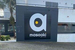 Jantar para 2 by KOI - Sushi House na Venda do Pinheiro (Mafra)