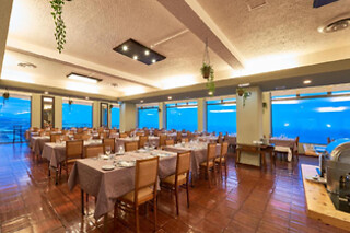 Duas noites em quarto com pequeno-almoço e acesso ao Spa para 2  | Hotel Golf Mar Vimeiro (Vimeiro, Torres Vedras)