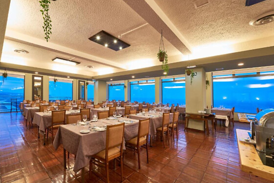 Duas noites em quarto com pequeno-almoço e acesso ao Spa para 2  | Hotel Golf Mar Vimeiro (Vimeiro, Torres Vedras)