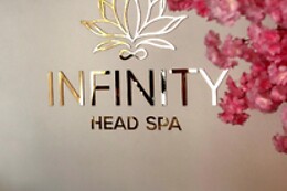 Infinity Head Spa Leiria
