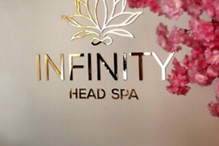 Uma sessão de Infinity Vénus para 1 | Infinity Head Spa Leiria (Leiria)