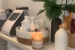 INEFÁVEL - Estética Avançada e Bem-estar
