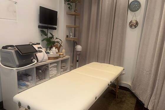 INEFÁVEL - Estética Avançada e Bem-estar - photo 1