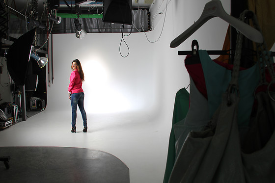 Giulio Gennari Studio SRL - photo 1
