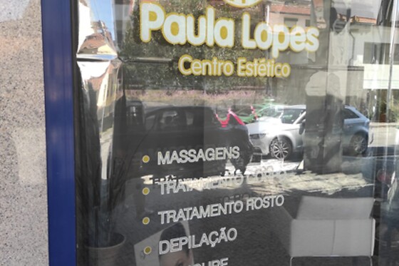 Centro Estético Paula Lopes - photo 3