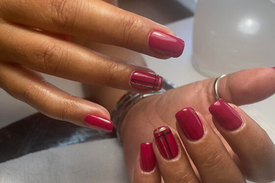 A Essência, atelier de estética e bem estar - photo 11