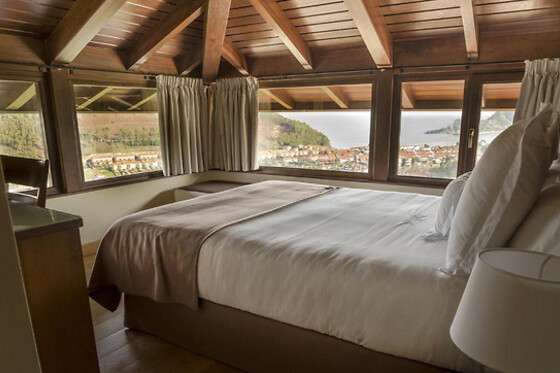 HOTEL VILLADESELLA - photo 3