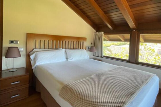 HOTEL VILLADESELLA - photo 7