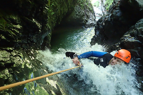 TABEI ADVENTURES - photo 24