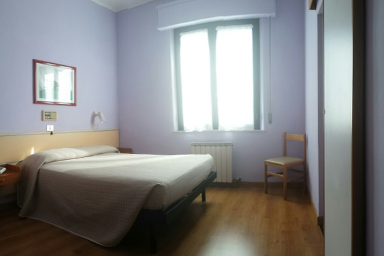 Hotel Marystella - photo 2