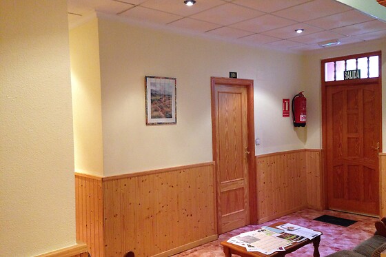 PENSION FLIPPER - photo 2