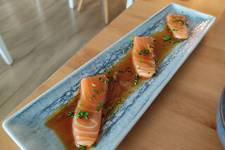 Jantar para 2 by KOI - Sushi House na Venda do Pinheiro (Mafra)