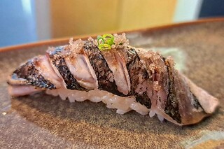 Jantar para 2 by KOI - Sushi House na Venda do Pinheiro (Mafra)