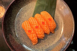 Jantar para 2 by KOI - Sushi House na Venda do Pinheiro (Mafra)
