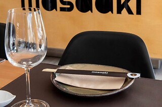 Jantar para 2 by KOI - Sushi House na Venda do Pinheiro (Mafra)