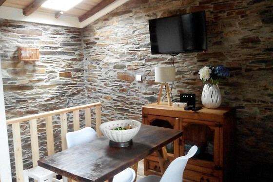 Casa da Alta - photo 3