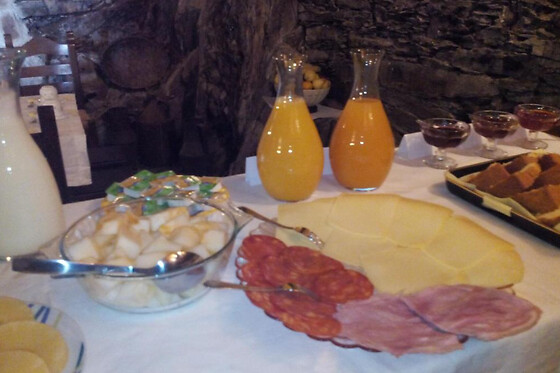 Casa da Alta - photo 9