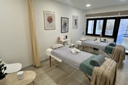 Osiris Wellness Clinic
