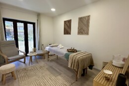 Osiris Wellness Clinic