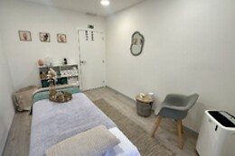 Osiris Wellness Clinic