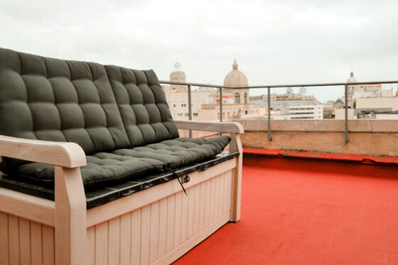 FEDERICO GIUBILO - photo 7