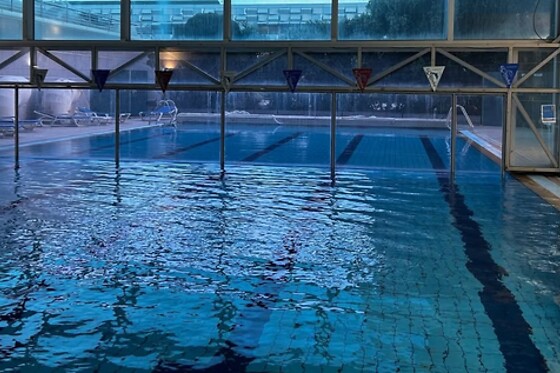 Uma massagem à escolha (30m) para 1 | Selini - Clinic & Spa (Parque das Nações, Lisboa)