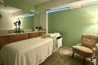 Uma massagem à escolha (30m) para 1 | Selini - Clinic & Spa (Parque das Nações, Lisboa)