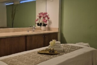 Uma massagem à escolha (30m) para 1 | Selini - Clinic & Spa (Parque das Nações, Lisboa)