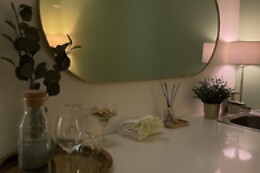 Selini - Clinic & Spa