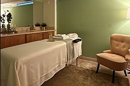 Selini - Clinic & Spa