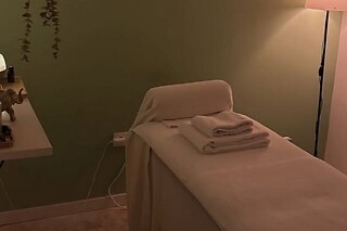 Uma massagem à escolha (30m) para 1 | Selini - Clinic & Spa (Parque das Nações, Lisboa)