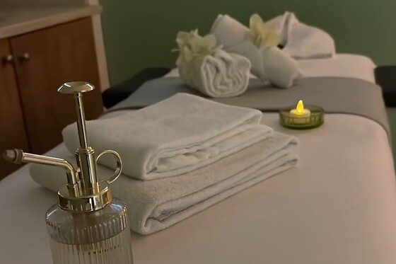 Lifting Manual facial  para 1 | Selini - Clinic & Spa (Parque das Nações, Lisboa)