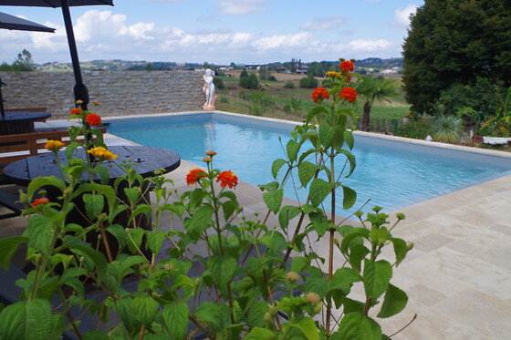 Maison Elizondoa SARL - photo 2