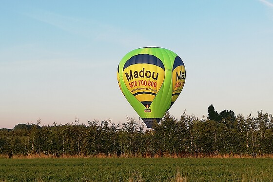 Madou - photo 3