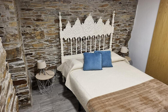 Casa da Alta - photo 1