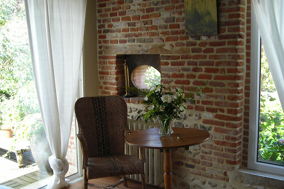 Le clos Sainte Anne - photo 3