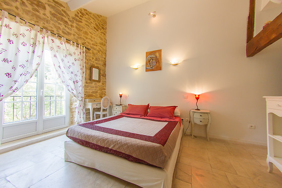 Le Moulin de Champdurand - photo 6