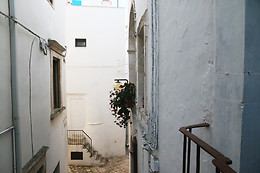 Accogliente Dimora