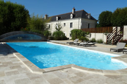 Le Moulin de Reigner