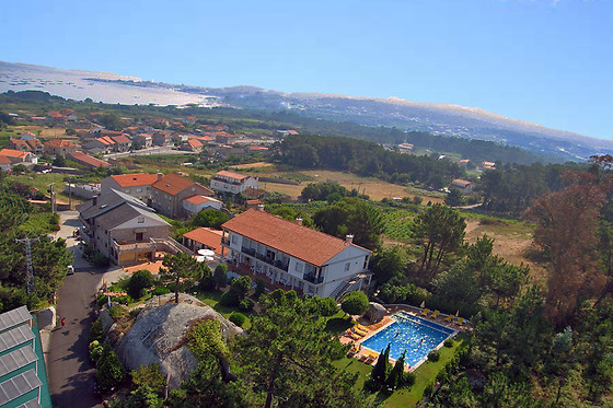 HOTEL & APARTAMENTOS CONS DA GARDA - photo 4