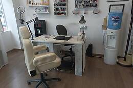 AGUAPIAR ESTETICA Y SOLARIUM