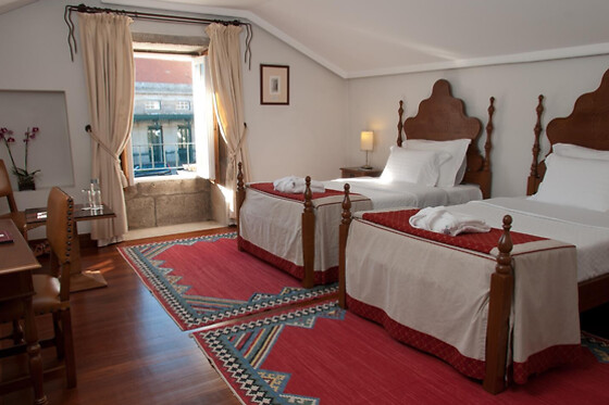 CASA MELO ALVIM - photo 12