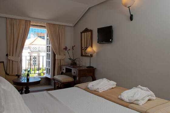 CASA MELO ALVIM - photo 6